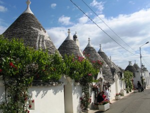 Puglia 151_Alberobello